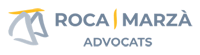 Advocats Manresa | Roca-Marza Logo
