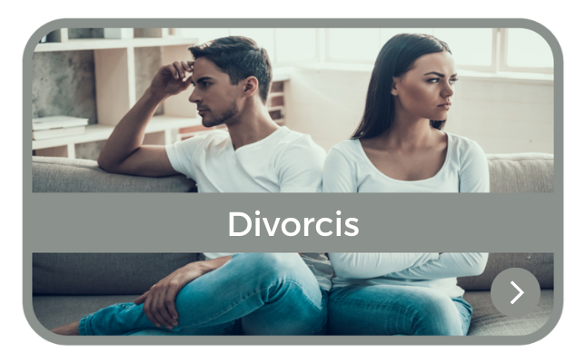 divorci express